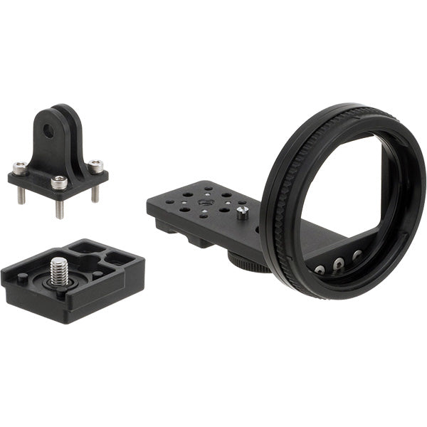 INON SD Mount Base for TG-Tracker INON SD Mount Base for TG-Tracker